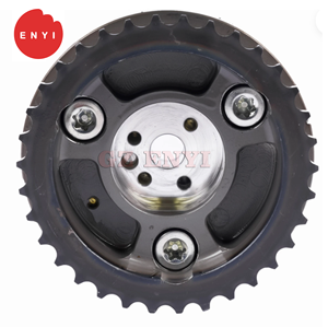 Piñón Ajustador de Fase del Árbol de Levas 13520-B1020, 13520-BZ030, 13520B1020, 13520BZ030 para Toyota Daihatsu <span class=keywords><strong>1.5</strong></span> - Product Image 3