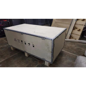 30 <span class=keywords><strong>400</strong></span> Kw 20Kw 200Kwh 250Kwh Flywheel On Gridระบบเก็บพลังงานแสงอาทิตย์ในบ้านสำหรับ<span class=keywords><strong>Sony</strong></span> - Product Image 6