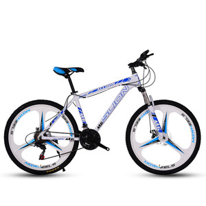 Vtt bicicleta 29 taiwan vélo montagne vélo/bicicleta aro 26 cubos de cycle de vélo de montagne/vélo utilisé au japon vtt - Product Image 4