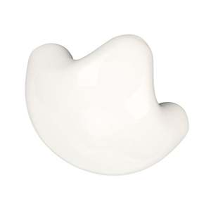 Modern Custom Ceramic Gua Sha <strong>Massage</strong> Kit <strong>Facial</strong> Scraping <strong>Massage</strong> Tool