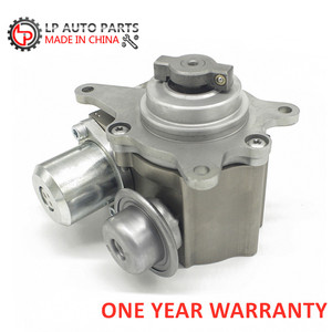 Pompes à carburant automatiques 1920LL 13517573436 13517588879 13537528345 <span class=keywords><strong>Pompe</strong></span> à carburant à pression pour BMW MINI Cooper R55 R56 R57 R58 R5 - Product Image 1