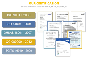 <span class=keywords><strong>Yulian</strong></span> NP10 8/16/32 canales Modbus Bus acoplador IO módulo IP67 nivel de protección entrada/salida Digital/analógica EtherCAT chino - Product Image 4