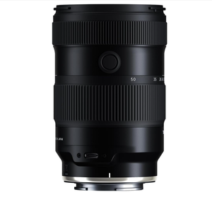 Objectif <span class=keywords><strong>Tamron</strong></span> 17-<span class=keywords><strong>50mm</strong></span> F/4 Di III VXD (A068S) (Sony E) - Product Image 5