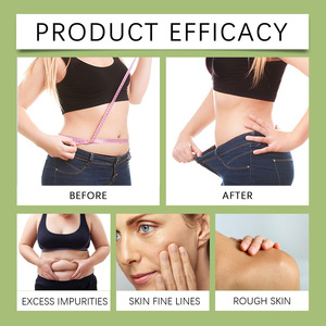 Fornitura Diretta dalla Fabbrica, Basso MOQ, OEM, Tè Detox al <span class=keywords><strong>Tarassaco</strong></span> Premium, Tè Naturale alle Erbe per il Benessere, Favorisce la Digestione - Product Image 3