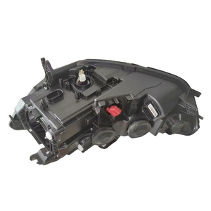 Fari Xenon HID per Audi <span class=keywords><strong>A6</strong></span> C7 2012 2013 2014 2015 Senza AFS, Luci Originali di Alta Qualità - Product Image 4