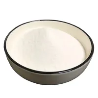 Asam Askorbat Axit Sitrat/Citric Acid Monohydrate 8-80 Mesh/Makanan Kelas Asam Sitrat Anhidrat