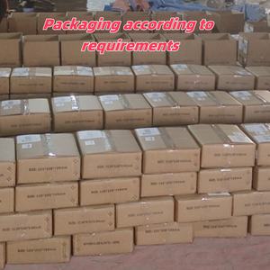 Pierres ovales peintes à la main de qualité supérieure artisanat de Noël fournitures d'art cailloux faits à la main par des artistes dessinant des cailloux - Product Image 6