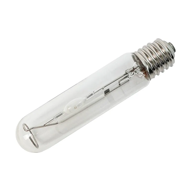 Wholesale Factory Price Glass Bulb 150W Metal Halide Lamp