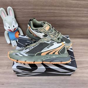 Chaussures décontractées unisexes de haute qualité 2026, motif doodle, semelle épaisse, chaussures personnalisées, tendance classique, best-seller, hiver - Product Image 1