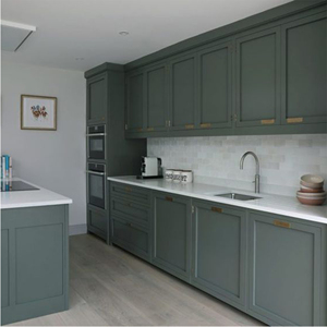 Islands Modern <strong>Kitchen</strong> Pantry <strong>Cabinets</strong> Ready To Assemble For Home Furniture <strong>Cabinet</strong> <strong>Kitchen</strong> <strong>Cabinet</strong> Board - Product Image 1
