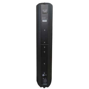 Độ Trung Thực Cao Chuyên Nghiệp 350W Hifi Kim Loại Cột Loa 4*4.5 "Cho Video Âm Thanh Ánh Sáng Cho Nhỏ Vừa DJ Âm Thanh - Product Image 6