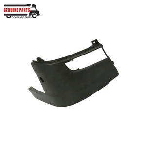 Chine guangzhou bonne qualité 2077927 utilisation de <span class=keywords><strong>coin</strong></span> de pare-chocs pour pièces de rechange de <span class=keywords><strong>camion</strong></span> Scania auto de haute qualité - Product Image 2