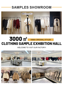 लक्जरी डबल-ब्रेस्टेड गर्म सफेद कश्मीरी कोट महिलाओं, महिलाओं के लिए महिलाओं का ऊन कश्मीरी कोट - Product Image 6