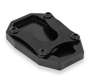 Prototipo in lega di alluminio cnc produttore di stampi per succtom parti cnc accessori per auto decorativi a buon mercato fabbrica - Product Image 4