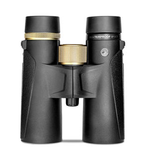 야외 활동을위한 Asika 베타 8x42 방수 IPX7 성인 지붕 쌍안 망원경 FMC HD <span class=keywords><strong>BAK4</strong></span> - Product Image 1