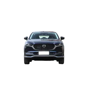 Cx-30 Changan Mazda Cx 30 Suv Ev Electric Car - 100% Electric Ev Car In Stock Cars