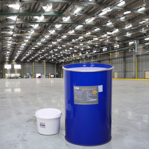 لاصق بوليسلفيد أسود متعدد الاستخدامات مقاوم للتآكل من LYS لعام 2026، مكون مزدوج، مادة لاصقة للبناء والإصلاح - Product Image 5