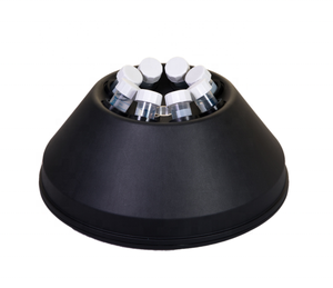 HiYi Best Selling DM0424 Clinical <strong>Laboratory</strong> <strong>Centrifuge</strong> - Product Image 5