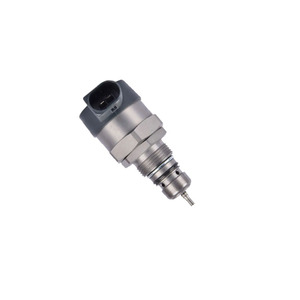 Capteur de régulateur de pression de carburant diesel 0281002827 pour Mercedes Benz - Product Image 1