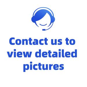 <span class=keywords><strong>Scarpe</strong></span> Sportive da Uomo Traspiranti e Leggere con Ammortizzazione Cloud, Nuovo Design 2026 Originale, Vendita Online all'Ingrosso - Product Image 5