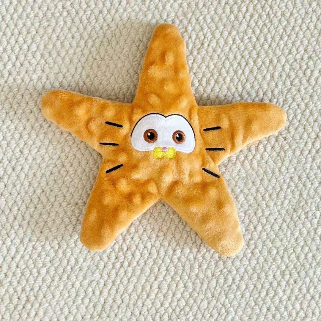 Arancione