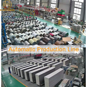 <span class=keywords><strong>Porte</strong></span> <span class=keywords><strong>de</strong></span> <span class=keywords><strong>garage</strong></span> double automatique <span class=keywords><strong>sectionnelle</strong></span> avec double isolation 12x12 10x10 Wifi avec fenêtre en verre sur le côté - Product Image 6