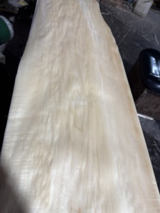 Madera Sapelli Caobilla <span class=keywords><strong>Caoba</strong></span> Encino Roble Osb Arce Fresno/Contrachapado marino Alto brillo Mdf Triplay Parota Con - Product Image 4