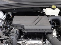 Voitures d'occasion, voitures à vendre, BYD Song PLUS 2020, boîte de vitesses DCT à 7 rapports, entièrement inspectée, véhicules d'occasion pas chers