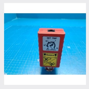 Edwards APG-MPB-15V-NW16 D02187000 - Product Image 2