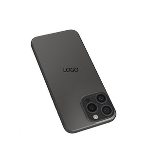 จอแสดงผล<span class=keywords><strong>ท</strong></span>ี่ไม่ทํางานโ<span class=keywords><strong>ท</strong></span>รศัพ<span class=keywords><strong>ท</strong></span>์มือถือโ<span class=keywords><strong>ท</strong></span>รศัพ<span class=keywords><strong>ท</strong></span>์จําลองโ<span class=keywords><strong>ท</strong></span>รศัพ<span class=keywords><strong>ท</strong></span>์จําลองสําหรับ iPhone 15 PRO MAX - Product Image 3