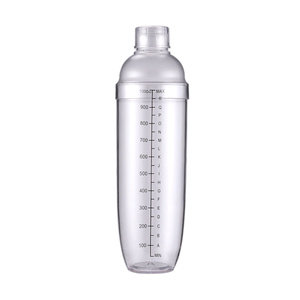 Hot Selling Stainless Steel Heavy <b>Machine</b> Bubble <b>Tea</b> Shop Single Head Milkshake Maker Bubble <b>Tea</b> Shaking <b>Machine</b> Hot Selling Sta - Product Image 3