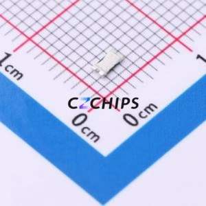 WSK1206R0100FEA18 Current Sense <b>Resistor</b> / Shunt 1206 <b>Resistor</b> Sampling <b>Resistor</b> 10mOhm 1% 500mW - Product Image 2