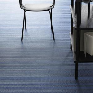 Losetas de Vinilo Antideslizantes Tejidas <span class=keywords><strong>en</strong></span> Oferta para <span class=keywords><strong>Pisos</strong></span> Residenciales y Comerciales - Product Image 3