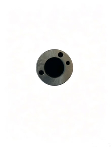 Inyector de Combustible para Retroexcavadora Diésel JDPART, Repuestos para Motor JCB (Nivel 2) - Maquinaria de Construcción Nueva - Product Image 6