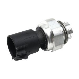 เซ็นเซอร์วัดแรงดันน้ำมัน 12621234 917-143 แบบเกลียว สำหรับเชฟโรเลต บูอิค - Product Image 2