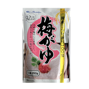 Porridge de riz blanc - Product Image 3