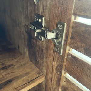 Muebles <span class=keywords><strong>de</strong></span> almacenamiento para el hogar, maqueta moderna pintada a mano, armario <span class=keywords><strong>de</strong></span> <span class=keywords><strong>madera</strong></span> antiguo barato, estilo <span class=keywords><strong>de</strong></span> construcción, sala <span class=keywords><strong>de</strong></span> estar, embalaje - Product Image 4