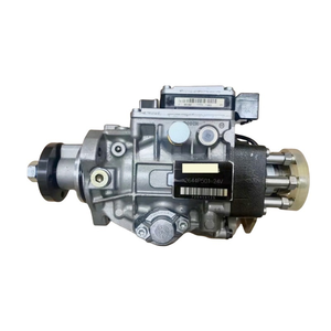 24V <span class=keywords><strong>Diesel</strong></span> Common Rail Kraftstoffe in spritz pumpe 216-9824 2169824 0470006003 2644 P501 für CAT VP30 924G 3056E - Product Image 3