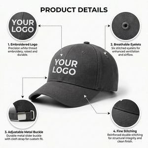 Ensemble cadeau promotionnel avec logo personnalisé, articles promotionnels personnalisés pour événement d'entreprise, exposition, image de marque, cadeau d'entreprise - Product Image 2