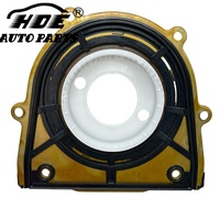 LF01-11-310 1S7G6A321AA ZZC023657 قطع غيار سيارات HDE بالجملة، مانع تسرب زيت عمود المرفق لسيارات فورد فوكس ومازدا سي-ماكس
