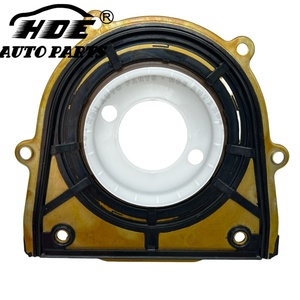 LF01-11-310 1S7G6A321AA ZZC023657 Vente en gros de joints d'arbre à cames HDE Auto Parts pour Ford Focus Mazda C-Max - Product Image 5