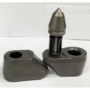 Запчасти для траншеекопателя - Product Image 5