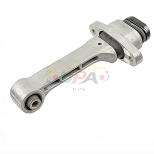 Sistema de Suspensión Alta, Conjunto de Soporte de Barra Estabilizadora 21950-C5000 21950 C5000 para Hyundai Elantra Kia Ceed 21950C5000 - Product Image 2