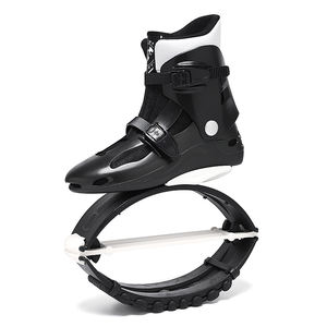 Sıcak satış jumping roo atlama ayakkabı <span class=keywords><strong>adult</strong></span> atlama ayakkabı sıçrama bahar atlama ayakkabı yetişkin ve çocuk için - Product Image 3