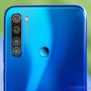 Cho Redmi <span class=keywords><strong>Note</strong></span> 8 <span class=keywords><strong>New</strong></span> <span class=keywords><strong>Arrival</strong></span> tốt nhất bán bán buôn Trung Quốc Thương hiệu nổi tiếng chất lượng cao điện thoại thông minh với Dual Sim cho lưu ý 8 - Product Image 4