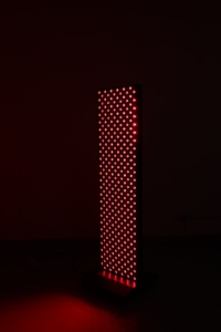 Newest Full Body Multi-band Customizationth <strong>App</strong> Control Health <strong>Care</strong> Red Light Panel Infrared <strong>Device</strong> for Home/SPA - Product Image 4