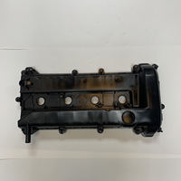 Nueva Tapa de Válvulas de Cilindro de Repuesto, Modelos 1S7G6M293BM 1S7G-6K272-AA 1S7G-6M293-BM 1S7G-6K272-AE para Mondeo 2.0 Auto