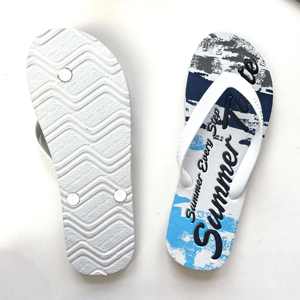 Vente en gros de nouvelles tongs pour hommes et femmes, été et hiver, douces, respirantes, antidérapantes, en PVC, confortables, pour l'intérieur et l'extérieur - Product Image 6