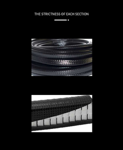 Guarda borda porta carro Guarnição u Canal Pvc <span class=keywords><strong>Rubber</strong></span> Edge Trim Strip Guarda porta carro Pvc Edge Corner Protector <span class=keywords><strong>Rubber</strong></span> <span class=keywords><strong>Seal</strong></span> <span class=keywords><strong>Repair</strong></span> - Product Image 3