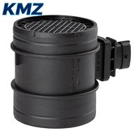 Sensor de Flujo de Aire de Alta Estabilidad KMZ OE 0281002900 Compatible con Great Wall Hover H6